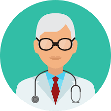 Dr A.R.M. Jamil
