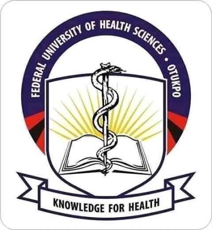 Excellence in Teaching, Care, and Research